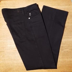 🌹Just In🌹ADRIANO GOLDSCHMIED Protoge Men's Jeans